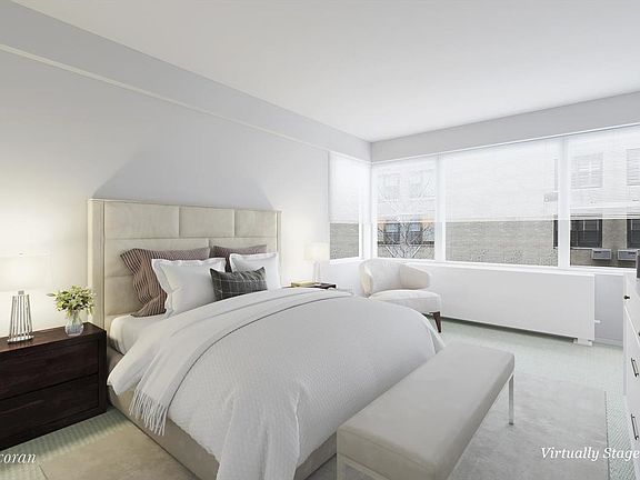 4th image of 1025 5th Ave #9GS