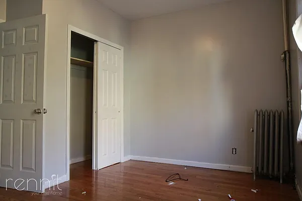 Rented by Rennit Inc. | media 34