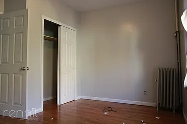 Rented by Rennit Inc.