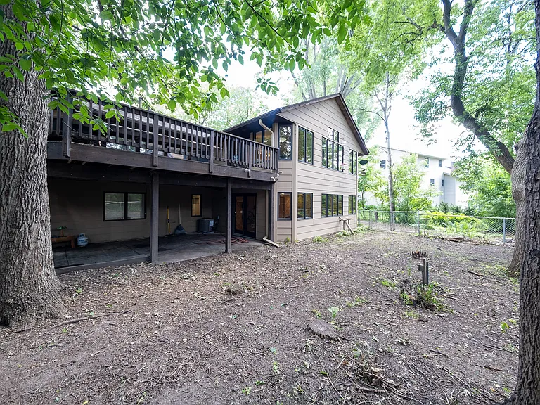 3521 Widgeon Way — Photo 44