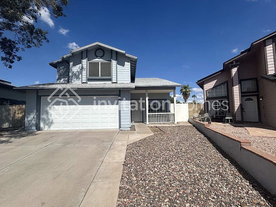 1st image of 3602 W Camino Real