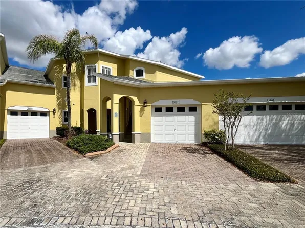 3901 Serenade Ln #1, Lakeland, FL 33811