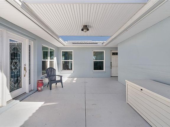 3rd image of 5027 WATERSIDE DRIVE