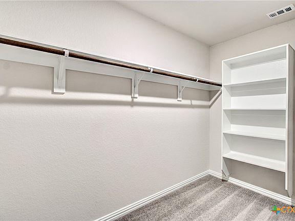 5th image of 2034 Flametree Ave