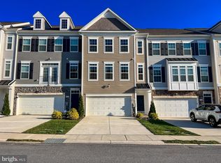 20223 Capital Ln, Hagerstown, MD 21742