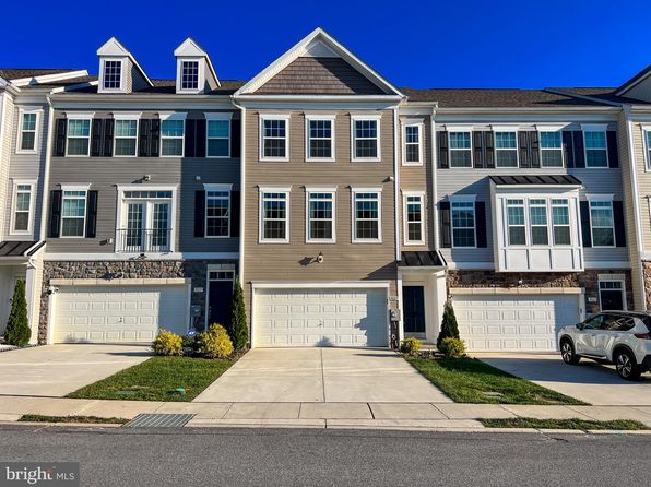20223 Capital Ln