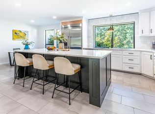 1500 N Canterbury Rd, Fayetteville, AR 72701