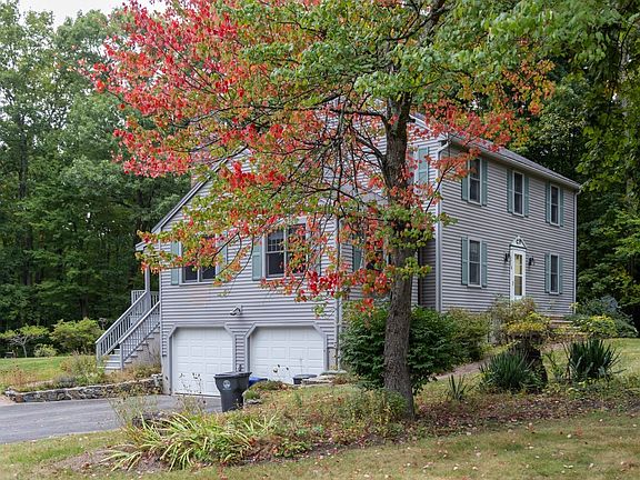 2nd image of 15 Hannan Ridge Rd
