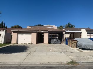 7488 Evergreen Dr, Goleta, CA 93117