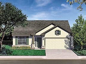 2nd image of 1502 Pine Hills Ln
