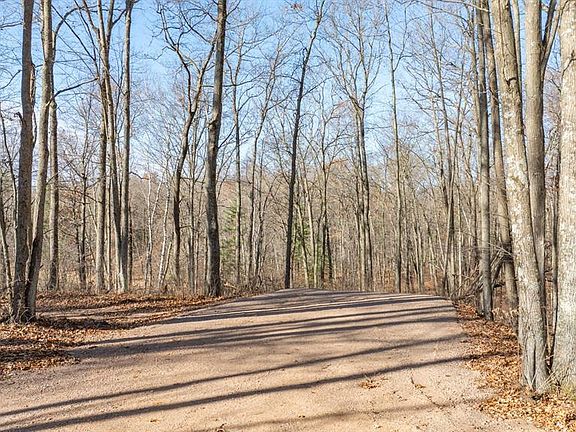 4th image of Lot 1 on 290th Avenue