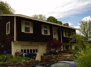 4 Prospect Dr, Brookfield, CT 06804