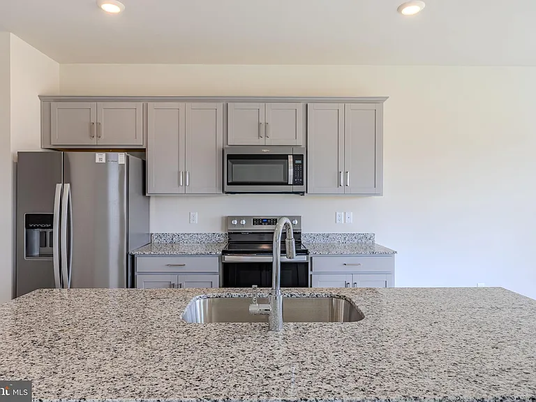 115 Haida Ln — Photo 20