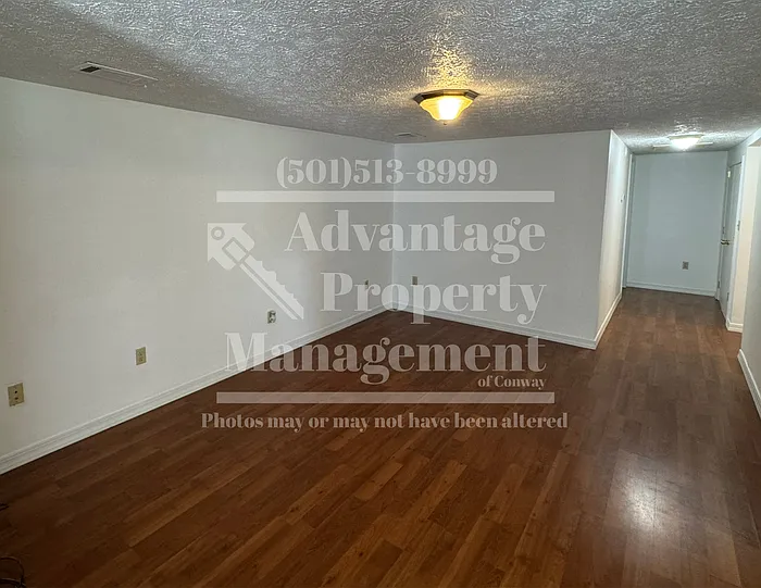 303 E Church St — Photo 3