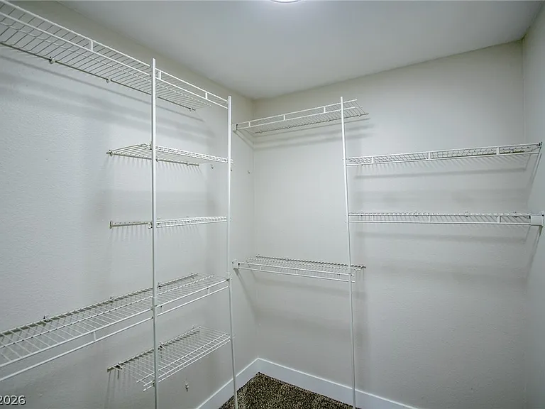 2108 Sandy Ln — Photo 21