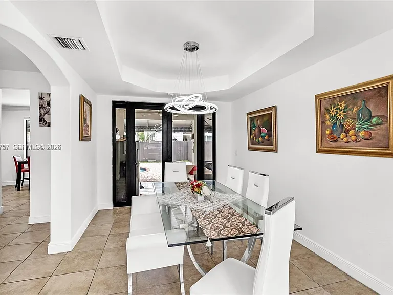 16610 SW 57th Ln — Photo 9