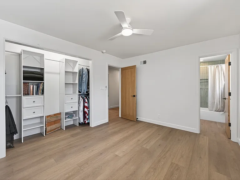 2864 Calle Quebracho #B — Photo 21