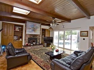 1035 Las Gallinas Ave, San Rafael, CA 94903