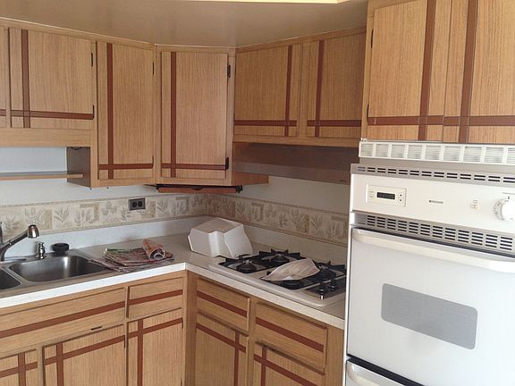 5th image of 541 N 4th Ave APT A