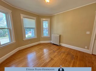 15 Clayton St #2, Watertown, MA 02472