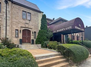 1715 15th St NW APT 11, Washington, DC 20009
