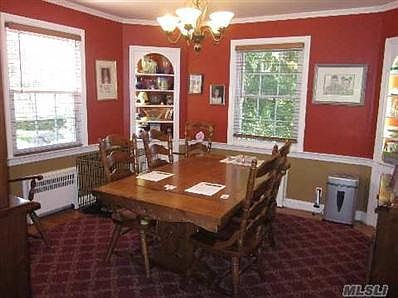 2nd image of 7 Colby Rd