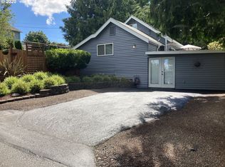 441 Dewey St, Oregon City, OR 97045