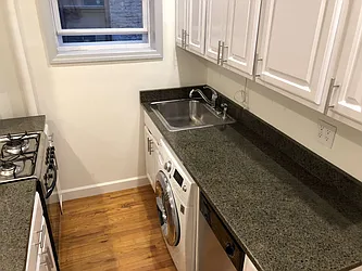 Rented by Skyline Realty LLC II