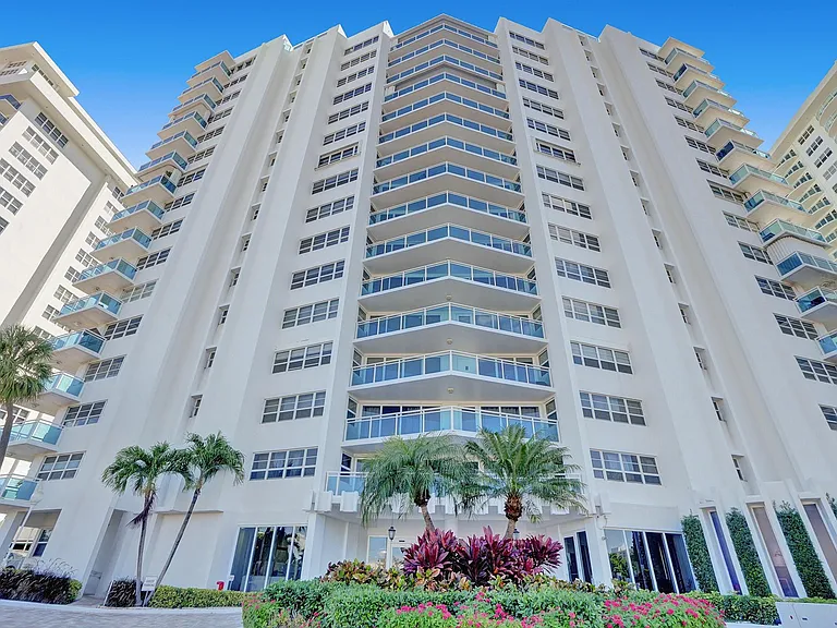 3430 Galt Ocean Dr #802 — Photo 51