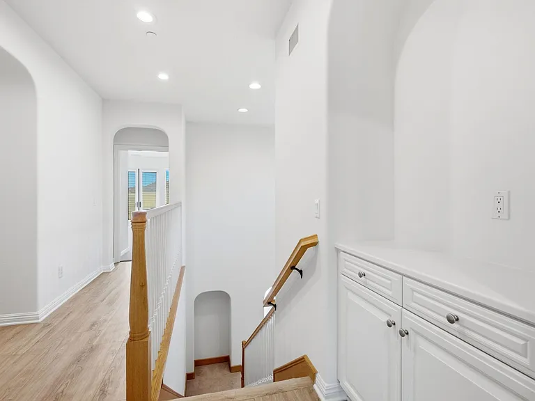 40 Paseo Lerida — Photo 28