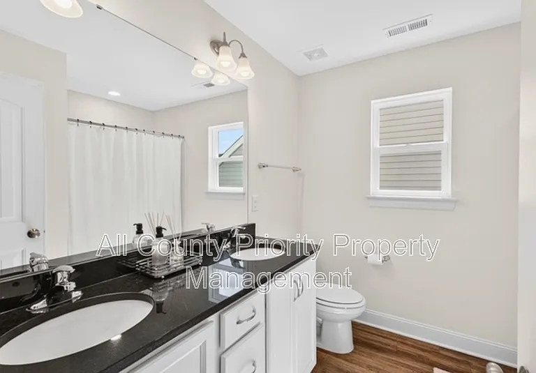 243 Ford Meadows Dr — Photo 14