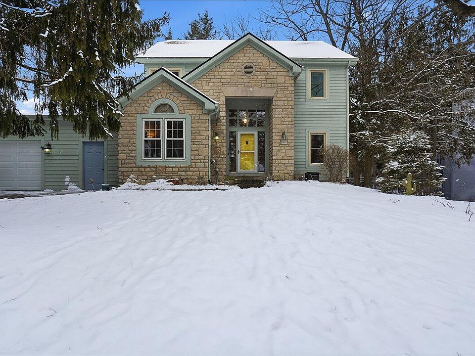 1st image of 1417 Whispering Pines Ln