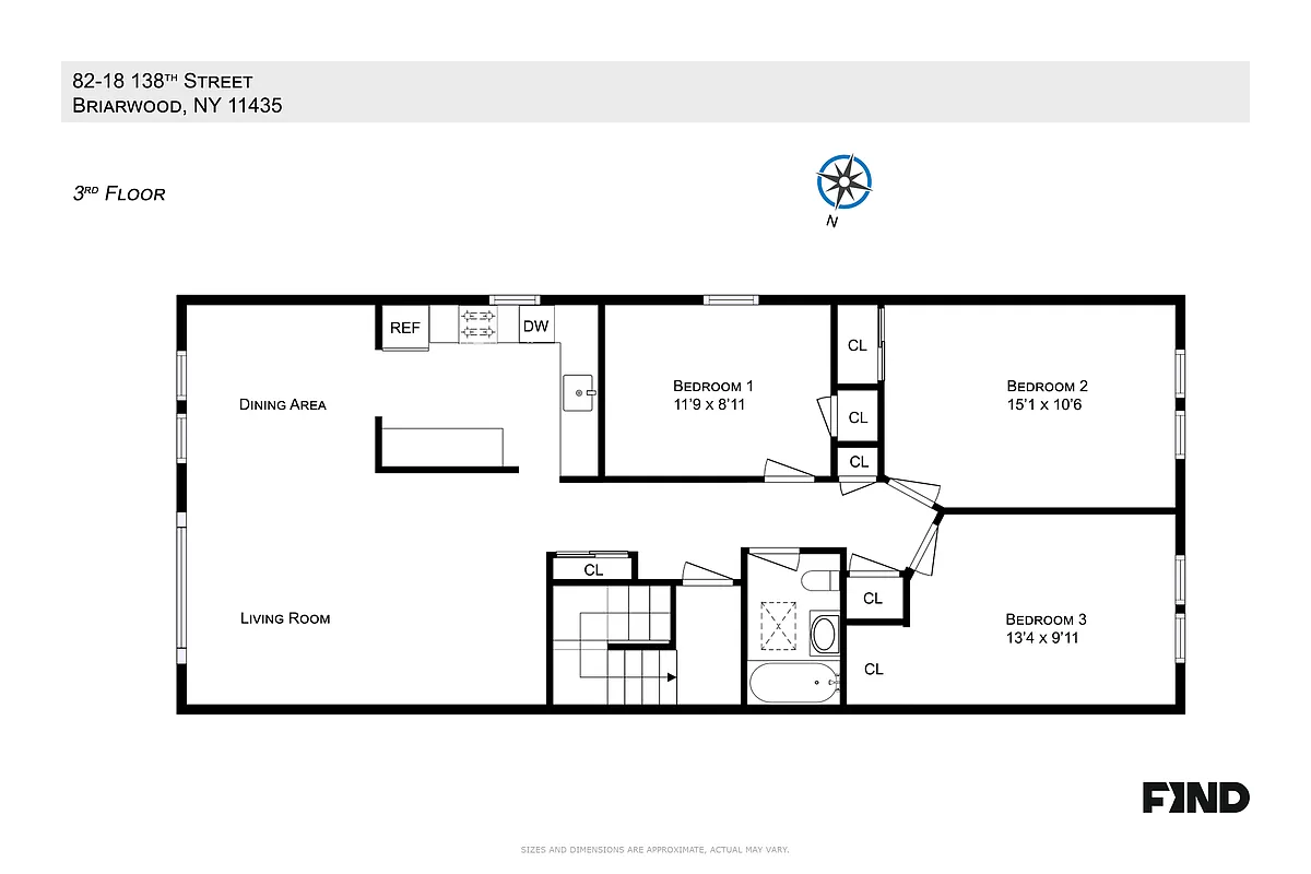 floor plan 6