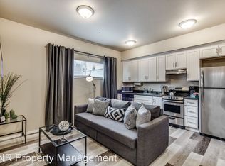 3825 S Junett St APT 302, Tacoma, WA 98409