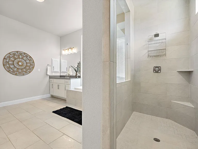 109 Houston Loop #A — Photo 18
