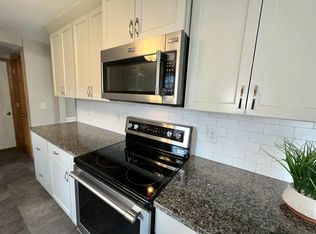 8745 Iden Ave S, Cottage Grove, MN 55016