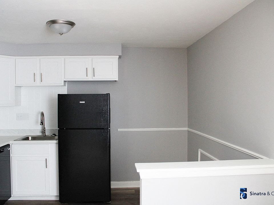 Washington Square Apartments 5546 Scranton Rd Hamburg NY Zillow