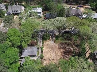 2734 Redding Rd NE UNIT 0, Atlanta, GA 30319