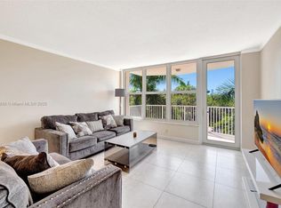 3181 S Ocean Dr APT 405, Hallandale, FL 33009