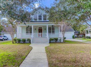 2121 Military Way, Charleston, SC 29414