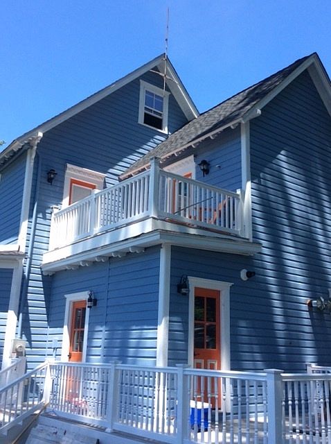 1st image of 328 Randolph Ave