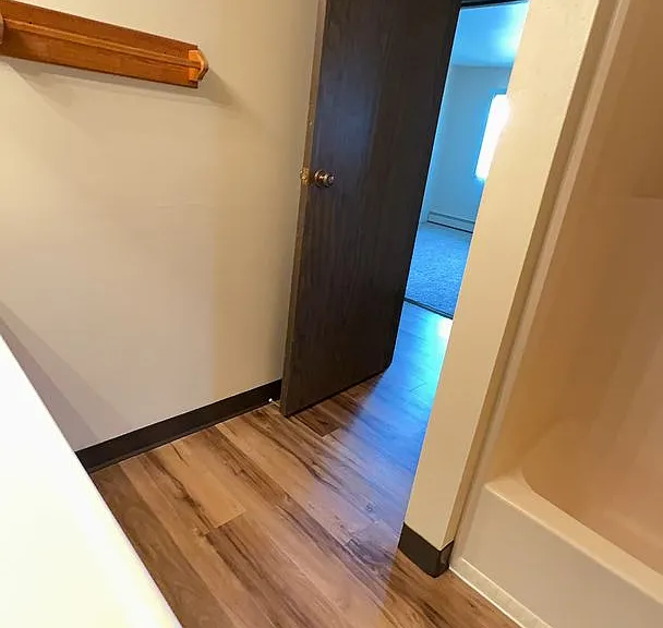 Brookside Apartments — Photo 19