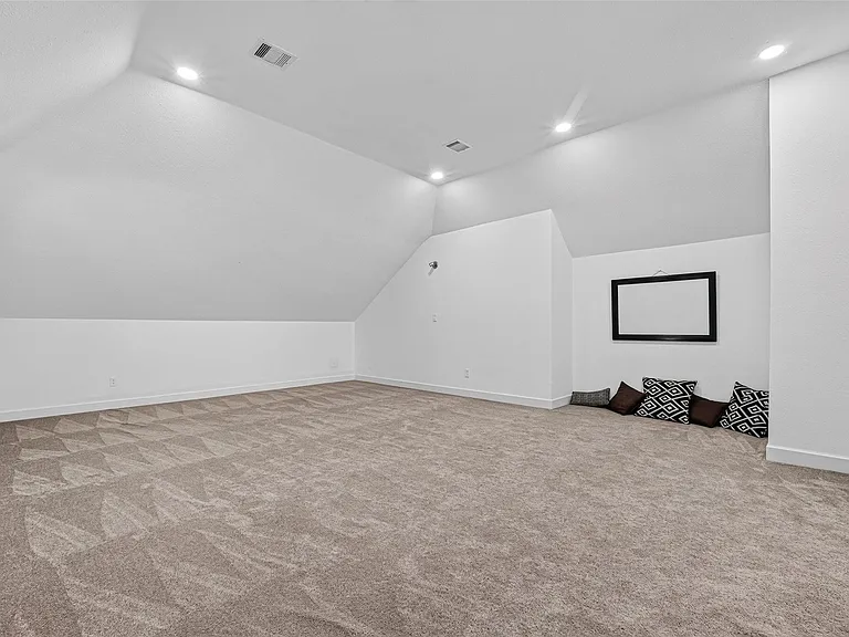 13326 Lake Chesdin Rd — Photo 20