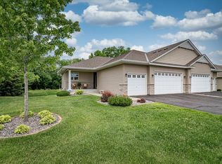 19076 100th Ave N, Maple Grove, MN 55311