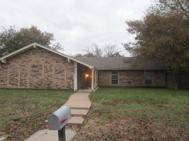 1st image of 4008 El Cid Pl