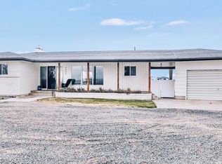 4095 N 2300 E, Filer, ID 83328