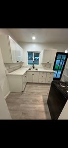 449 S Pampas Ave, Rialto, CA, 92376