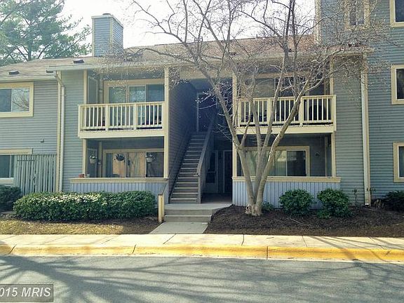 2nd image of 18200 Chalet Dr APT 2-77