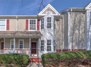 95 Lexington Ct, Holmdel, NJ 07733