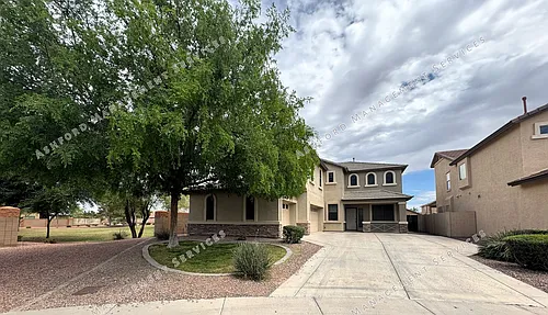 8303 S 47th Ln Photo 1 8303 S 47th Ln Photo 1